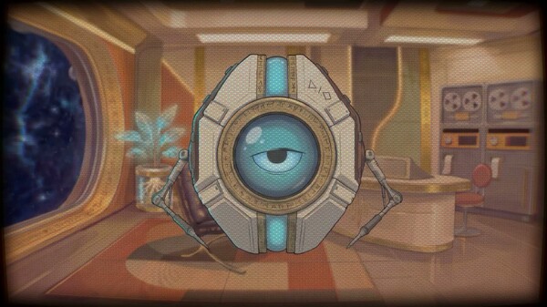Teaser trailer thumbnail