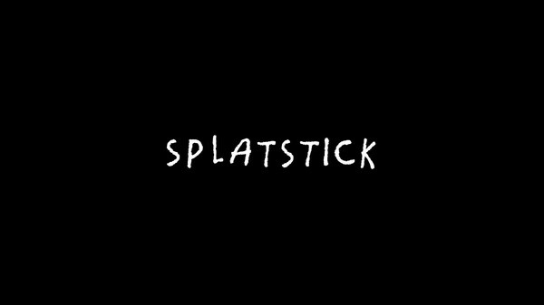SplatStick trailer thumbnail