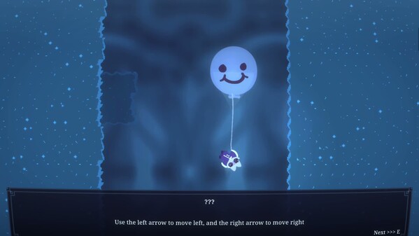 Brief Tutorial Snippet trailer thumbnail