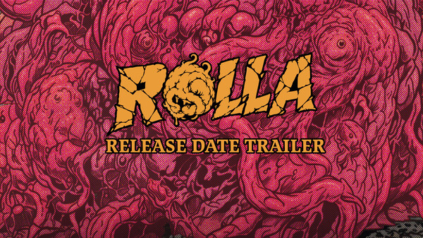 ROLLA Release Date Trailer trailer thumbnail