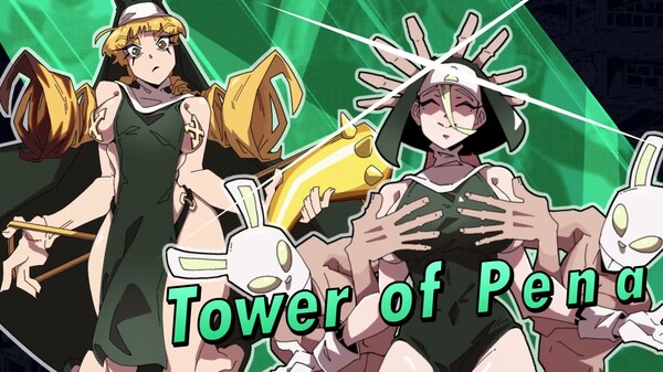 Terms of Surrender trailer thumbnail