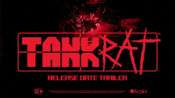 Release Date Trailer trailer thumbnail