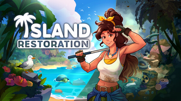 Release Trailer trailer thumbnail