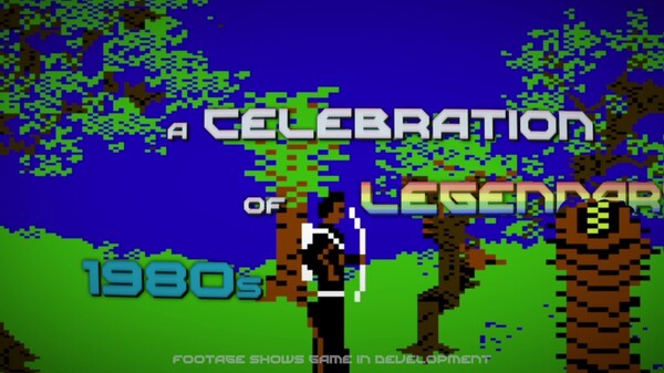 ReAnnounce trailer thumbnail