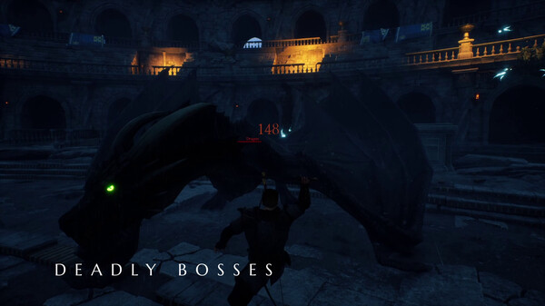Gameplay trailer thumbnail