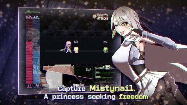 EN New trailer thumbnail