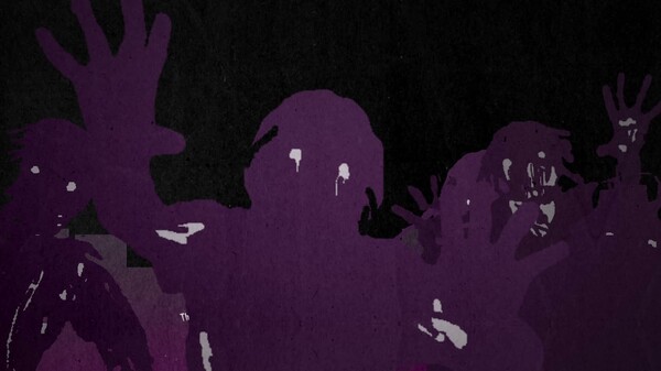EN trailer thumbnail