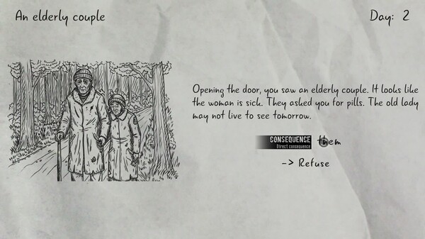 Demo Teaser trailer thumbnail