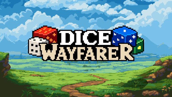 Trailer trailer thumbnail