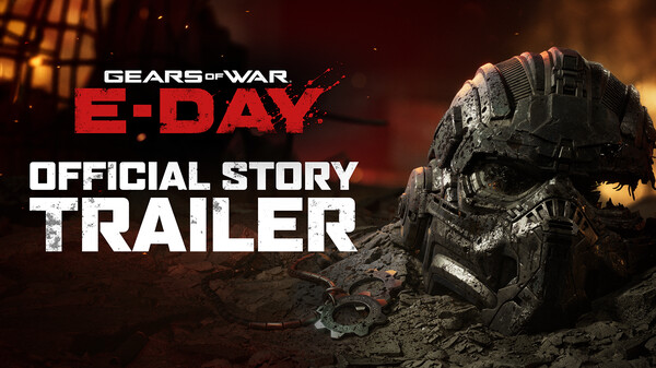 Story Trailer trailer thumbnail