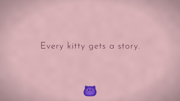 Short_mood en trailer thumbnail