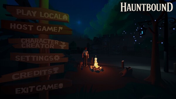 Demo Trailer trailer thumbnail