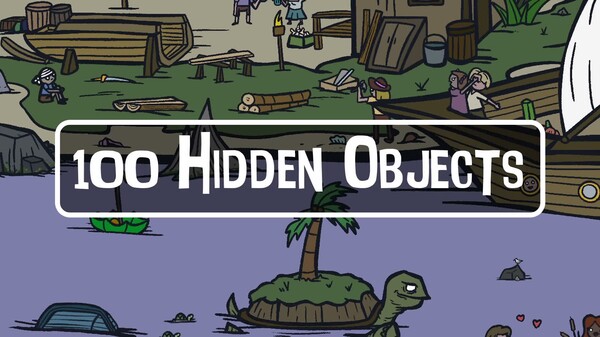 Announcement Trailer trailer thumbnail