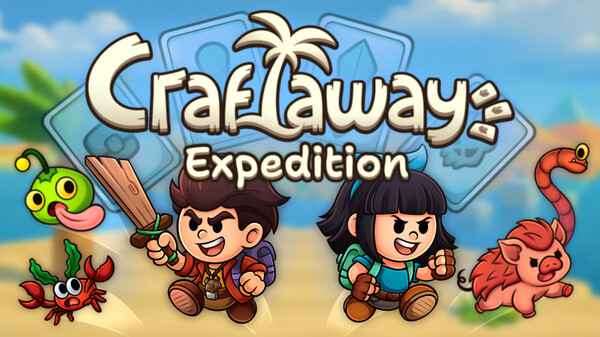 Gameplay trailer thumbnail