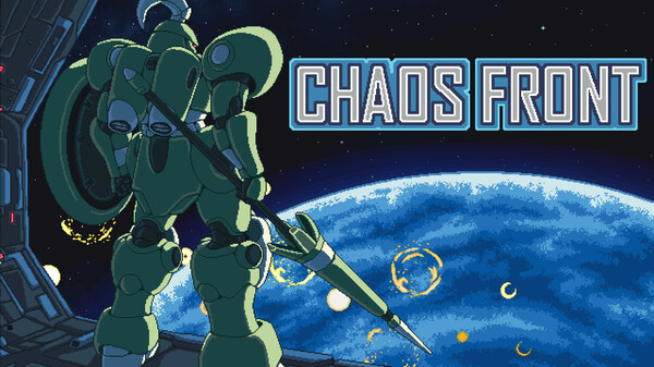 Launch Trailer trailer thumbnail