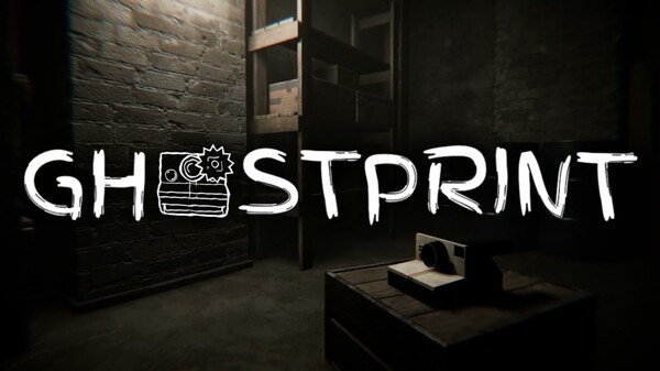Demo Trailer trailer thumbnail