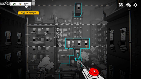 Gameplay trailer thumbnail