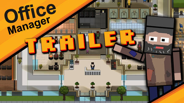 Early Access Release Date Trailer trailer thumbnail