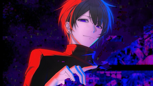 Empty Box：空盒子 trailer thumbnail
