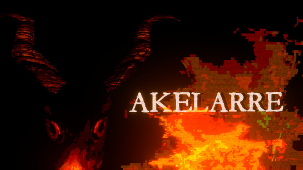 Official Release Trailer trailer thumbnail