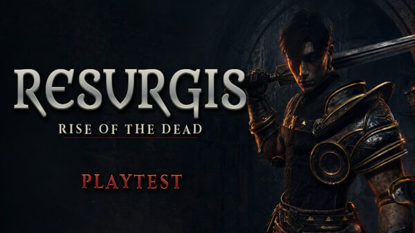 Gameplay Trailer trailer thumbnail