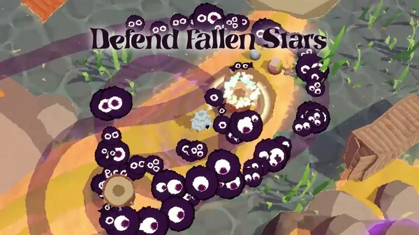 Pelikeeper - Trailer 2 trailer thumbnail