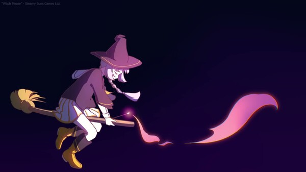 Trailer 1 trailer thumbnail