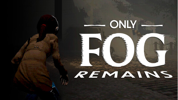 gamescom 2026 Trailer trailer thumbnail