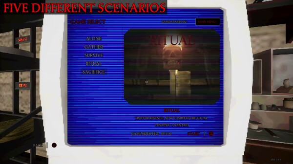 Overview trailer thumbnail