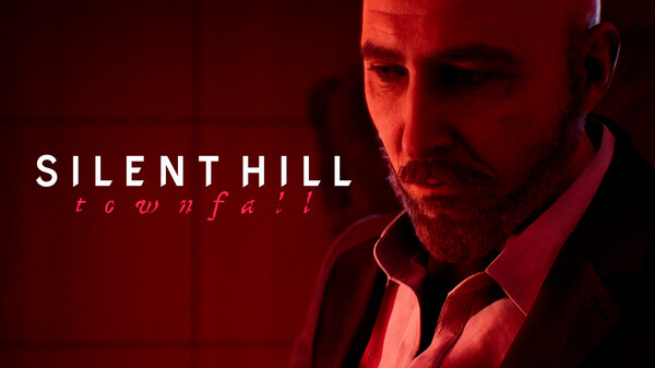 SH_ONL_Steam_ESRB_HD trailer thumbnail