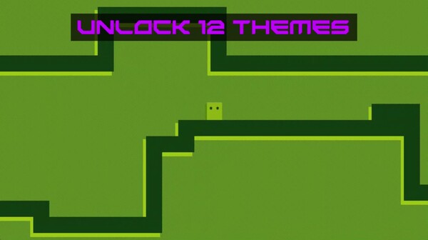 Release trailer thumbnail