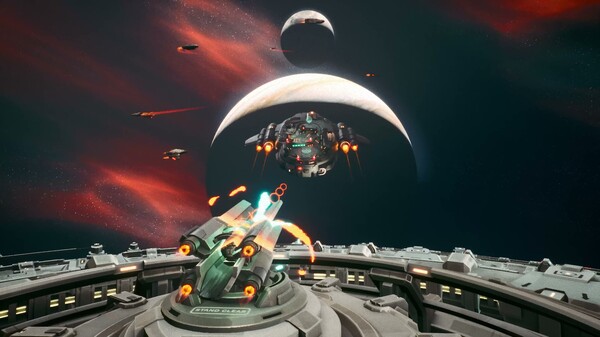 Appulse - Awesome Indies showcase trailer thumbnail