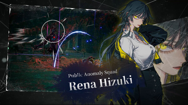 Trailer_1_EN trailer thumbnail