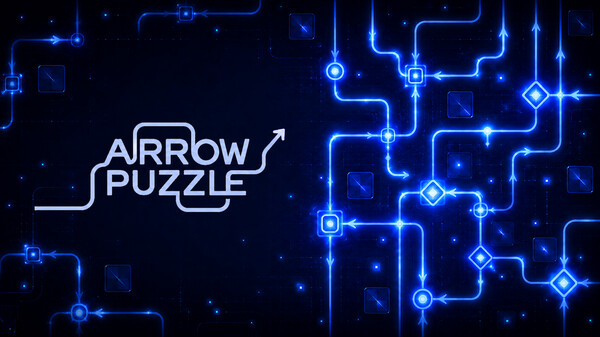 Gameplay Trailer trailer thumbnail