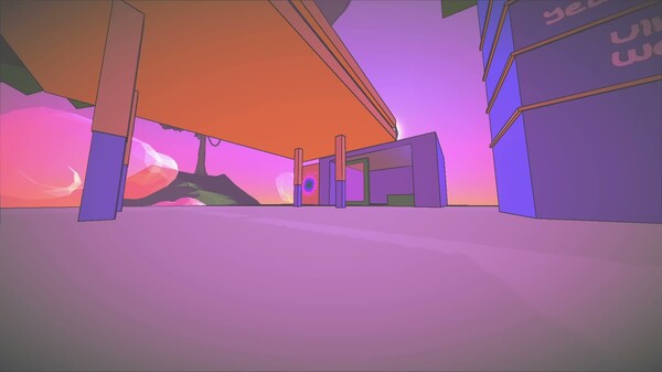 A tasty snippet trailer thumbnail