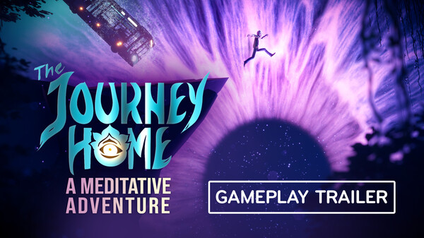 Demo Out - Trailer trailer thumbnail