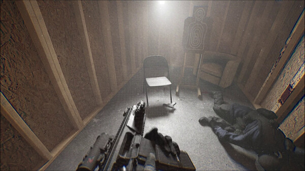 Redact - Reveal Teaser trailer thumbnail