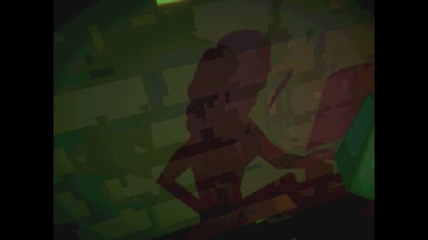 Fourth Time Around - Story Trailer trailer thumbnail