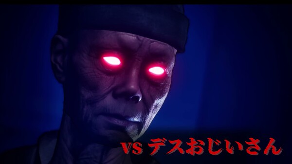 trailer_01 trailer thumbnail