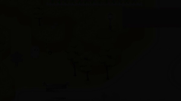 en_Traller_long trailer thumbnail