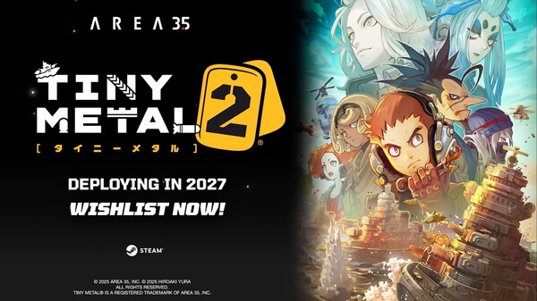 Official Trailer trailer thumbnail