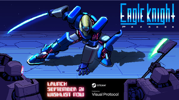 Trailer trailer thumbnail