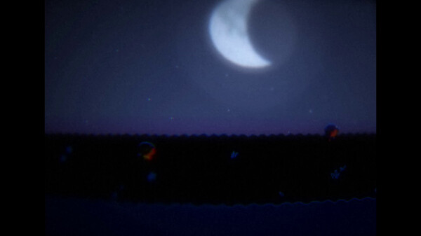 Small Gameplay Snippet trailer thumbnail
