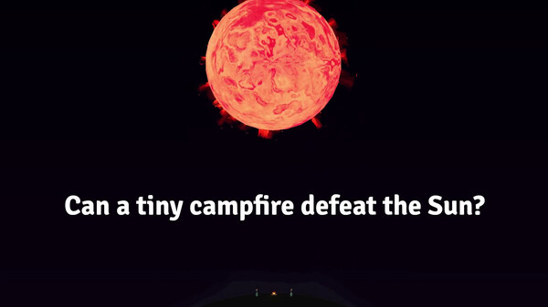 Full Release Trailer trailer thumbnail