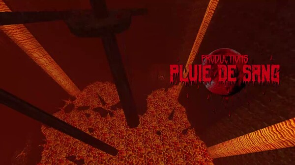 Release Date Trailer trailer thumbnail