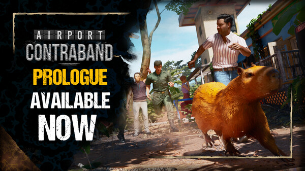 AC: Prologue - Launch Trailer trailer thumbnail