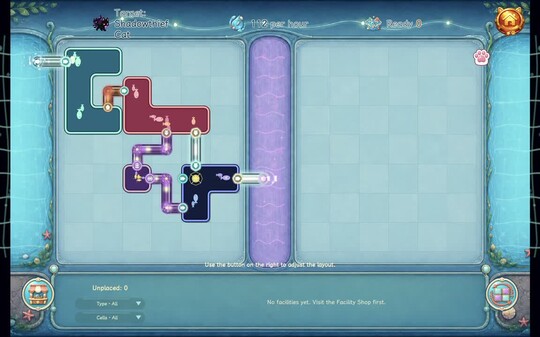workshop trailer thumbnail
