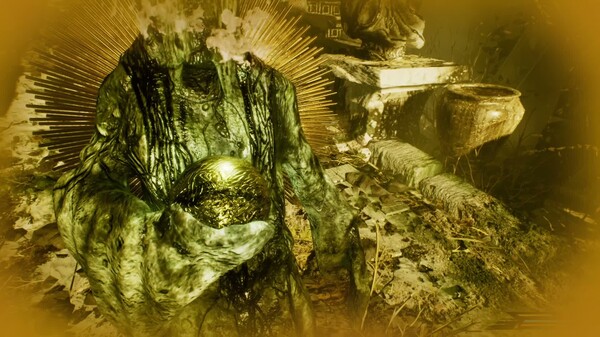 Gamescom 2026 Trailer trailer thumbnail