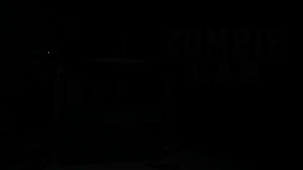Game trailer thumbnail