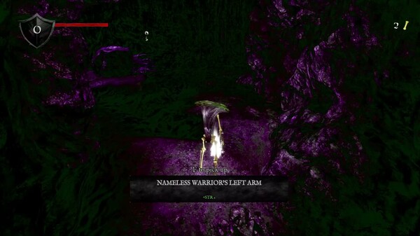 Gameplay Preview trailer thumbnail
